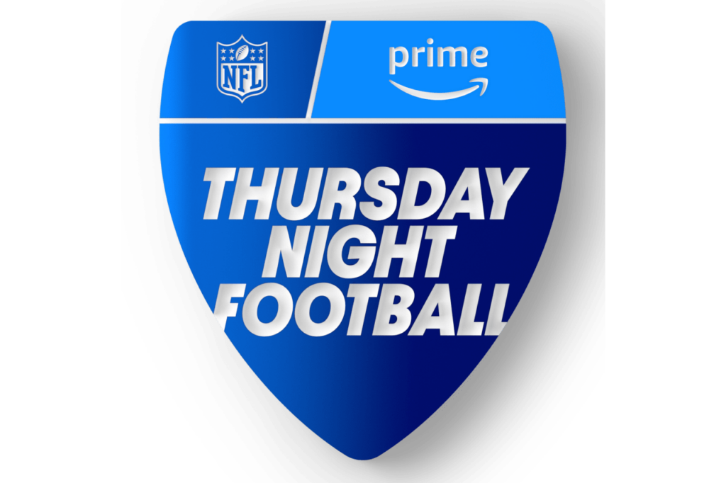 Thursday Night NFL Football 815pm Wandering Donkey