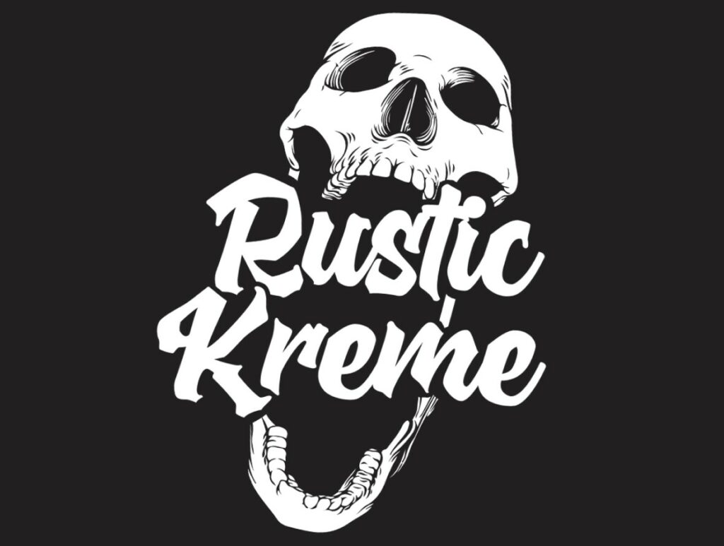 MUSIC+EVENTS - The Rustic